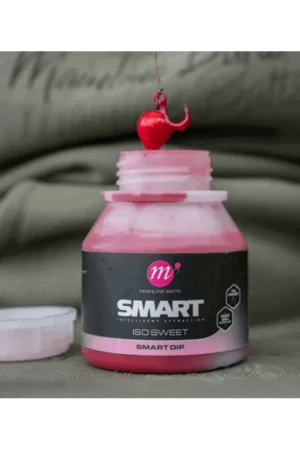 Dip MAINLINE Smart dip iso sweet 175ml Produit De Marque