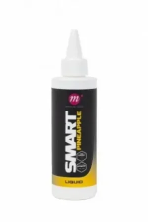 Dip MAINLINE Smart Liquid pineapple 250ml Acheter En Ligne