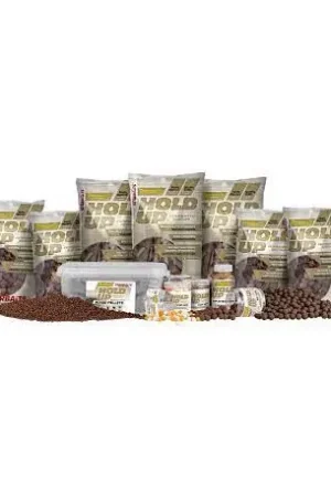 Top Vente Dropper STARBAITS hold up - 30Ml