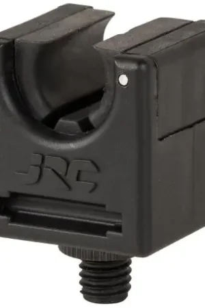 Meilleur Choix JRC X-Lite rod bloxx L (3 pièces)