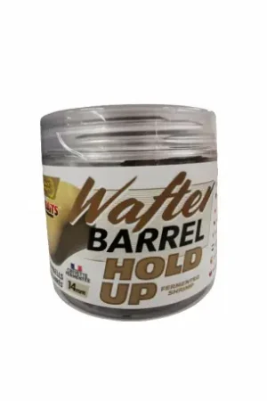 Wafter barrel STARBAITS hold up-14mm Promotion
