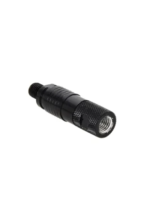 Acheter En Ligne Adaptateur CARP SPIRIT quick release