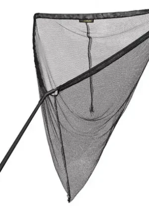 Remise Epuisette STARBAITS v2 landing net