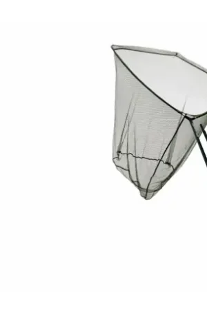 Epuisette STARBAITS Expert Stalking Landing net Petit Prix