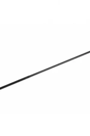Acheter En Ligne Manche d'épuisette NASH r-lock landing net pole