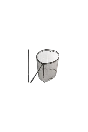 Jusqu'à Épuisement Des Stocks Epuisette CARP SPIRIT fast carp net