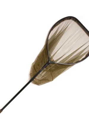 Epuisette PROWESS equa speed Prix Choc