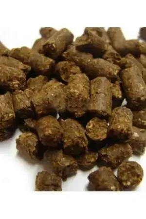 Commander Vite Bag mix CCMOORE pro stim liver - 1kg