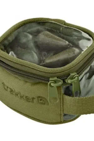 Trousse de rangement TRAKKER nxg bitz pouch- small Achat Immédiat