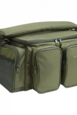 Prix Choc Sac de rangement TRAKKER nxg compact carryall