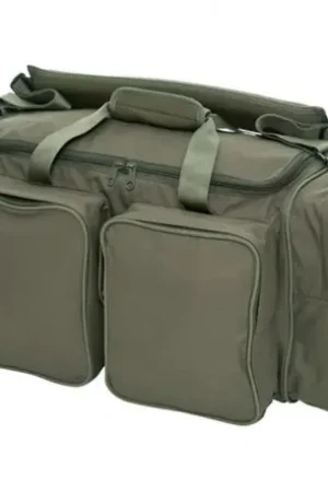 Sac de rangement TRAKKER nxg carryall Solde