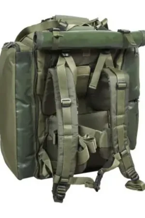 Quantité Limitée Sac à dos TRAKKER nxg 50ltr rucksack