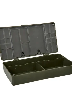 Boite STARBAITS magnet box Remise