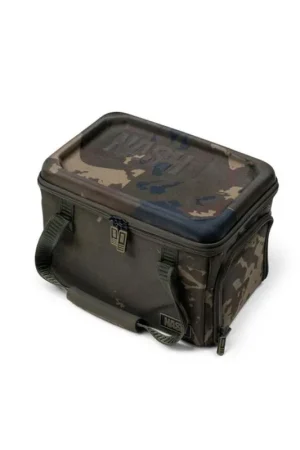 Sac NASH Subterfuge brew kit bag Dernier Modèle