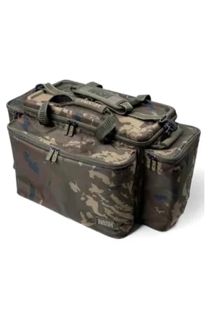 Solde Sac NASH subterfuge carryall large- 65L