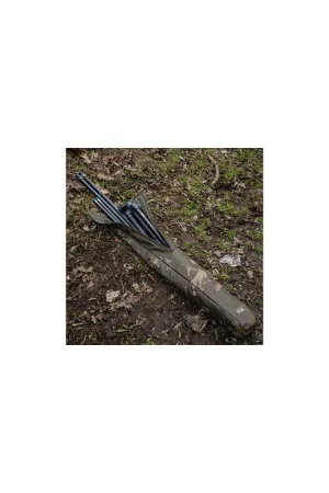 Solde Sac NASH subterfuge bankstick bag XL