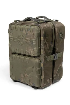 Sac NASH scope ops deploy rucksack Réduction