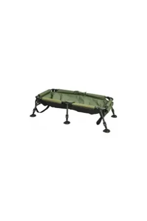 Carp hammock DLX XXL STARBAITS Achat Immédiat