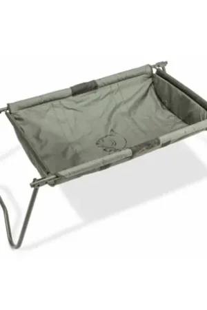 Berceau NASH Carp Cradle Prix Choc