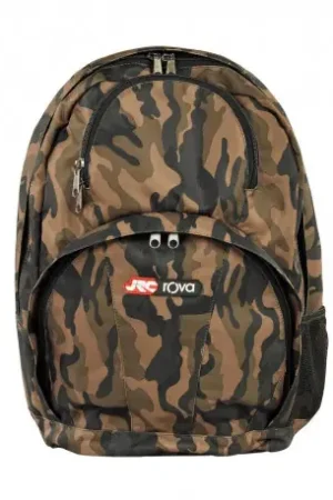 Sac à dos JRC Rova Backpack Dernier Modèle