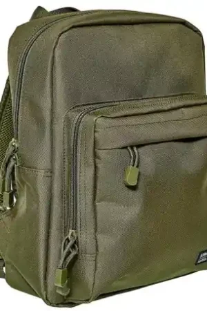 Sac STARBAITS staff sack Paiement Sécurisé