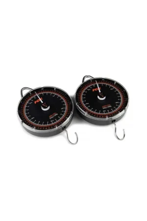 Peson FOX dial scales 27kg Offre Exclusive