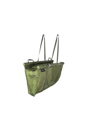 Sac de pesée PROWESS osmose X Must-Have