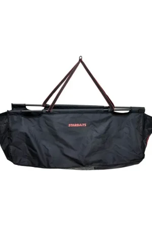 Sac de conservation STARBAITS challenger weight sling Acheter En Ligne