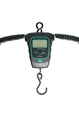 Peson PROWESS digital 50kg Meilleur Choix