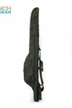 Top Vente Fourreau 3 cannes SHIMANO 12' - Trench