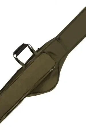Solde Fourreau JRC defender 3 cannes 1m/39cm