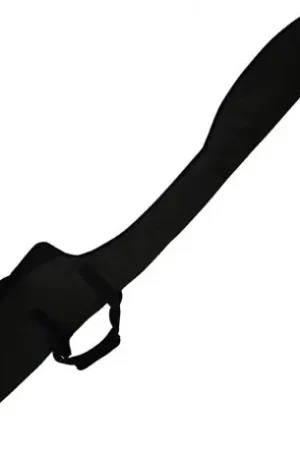 Housse PROLOGIC 1 canne Single rod sleeve 10ft Meilleur Prix