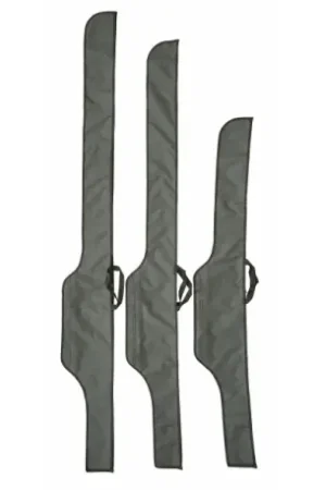 Commande En Gros Fourreau STARBAITS Session Sleeve 10' une Canne