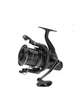 Achetez Aujourd'hui Moulinet DAIWA Emblem SPOD 35 SCW QD