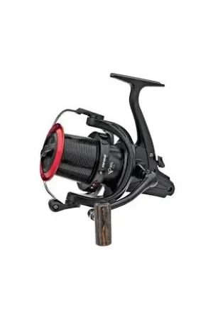 Haute Qualité Moulinet DAM Quick Z-base