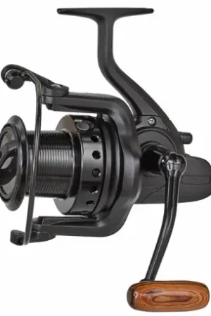 Livraison Express Moulinet STARBAITS Tron 10000 LS