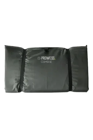 Tapis de Reception PROWESS osmose Commander Vite