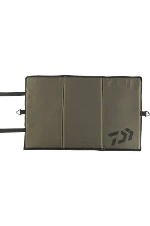 Tapis de Reception DAIWA D-VEC 75*48cm Achetez Aujourd'hui