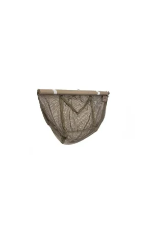 Sling NASH retailer sling Acheter En Ligne