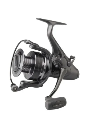 Offre Exclusive Moulinet DAM runshift 6 5000