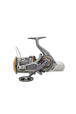 Prix Choc Moulinet DAIWA Crosscast surf 35 scw 5000c QD