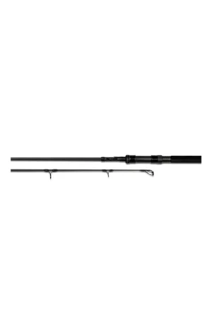 Achetez Aujourd'hui Canne NASH Scope black duplon 9'-3.5lbs