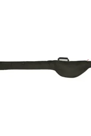 Fourreau JRC Contact Rod sleeve 10ft Marque