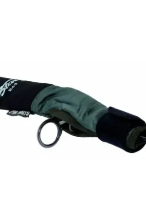 Super Prix Protège canne STARBAITS Rod protector