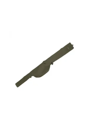 Offre Limitée Fourreau TRAKKER NXG 1rod sleeve 10ft