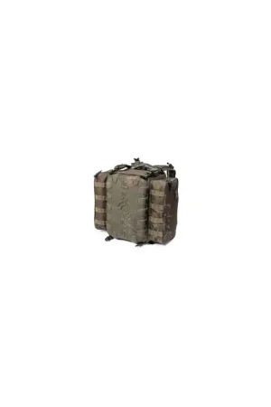 Sac NASH scope ops recon rucksack compact Vente Directe