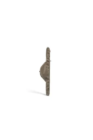 Satisfait Ou Remboursé Fourreau NASH soft protect 6ft 1 rod skin