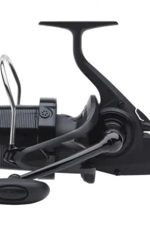 Moulinet DAIWA Basia 45 SLD QDX Remise