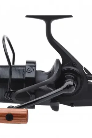 Must-Have Moulinet DAIWA Basia 45 SLD QD