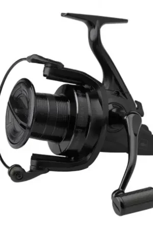 Petit Prix Moulinet PROLOGIC Element XD 7000 FD